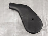 1990-2005 Mazda Miata MX5 OEM E Brake E-Brake Emergency Handle Cover  90-05