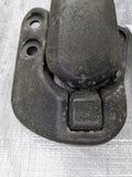 1990-2000 Mazda Miata Convertible Latch Driver Side Left  90-00 #2
