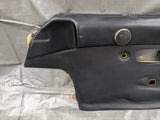 90-97 MAZDA MX-5 MIATA Right Side Pass Door Card Panel Power 1990-1997 93NAUC