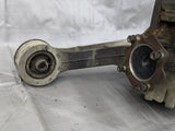 Mazda Miata MX-5 OEM part product photo