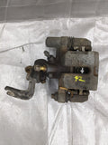 1990-1993 Mazda Miata Rear Caliper Left Driver NA012671XC 90-93