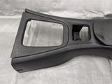 Mazda Miata MX-5 OEM part product photo