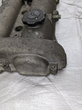 1990-1993 MAZDA MIATA MX-5 ENGINE VALVE COVER DOHC 16 VALVE 90-93 #11