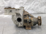 Mazda Miata MX-5 nan OEM 1994-2005
