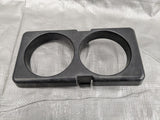 Mazda Miata MX-5 OEM part product photo