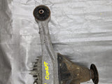 1994-2005 Mazda Miata 4.1 Open Differential Used 1.8 Diff Rear End 94-05 00NBPT