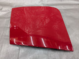 Mazda Miata MX-5 OEM part product photo