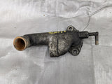 Mazda Miata MX-5 OEM part product photo