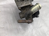 Mazda Miata MX-5 OEM part product photo