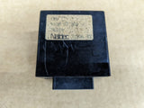 90-97 Mazda Miata MX5 OEM Automatic Control Module Unit NA5667560 NA56-67-560