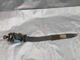 Mazda Miata MX-5 OEM part product photo
