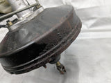 Mazda Miata MX-5 OEM part product photo