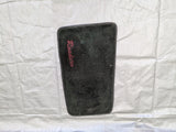 Mazda Miata MX-5 OEM part product photo