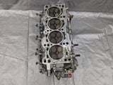 Mazda Miata MX-5 OEM part product photo