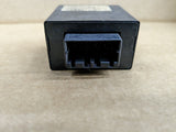 90-97 Mazda Miata MX5 OEM Automatic Control Module Unit NA5667560 NA56-67-560