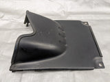 Mazda Miata MX-5 OEM part product photo