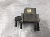90-97 Mazda Miata OEM NA Charcoal Vent Canister Purge Solenoid 3 Three Way Valve