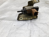 1999-2005 Mazda Miata Used Vacuum Solenoid Valve BP5W18741 OEM 99-05