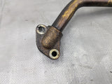 Mazda Miata MX-5 OEM part product photo