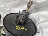 Mazda Miata MX-5 OEM part product photo