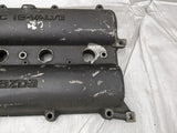 1990-1993 MAZDA MIATA MX-5 ENGINE VALVE COVER DOHC 16 VALVE 90-93 #15