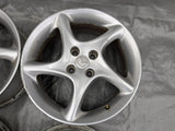 Mazda Miata MX-5 OEM part product photo