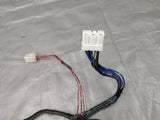 Mazda Miata MX-5 OEM part product photo
