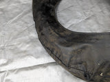 1990-1997 Mazda Mx5 Miata Spare Tire Cover Guard 91NASU