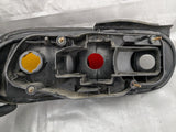 Mazda Miata MX-5 OEM part product photo