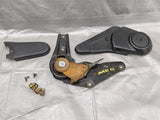Mazda Miata MX-5 OEM part product photo