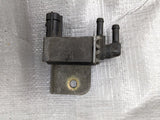 90-97 Mazda Miata OEM NA Charcoal Vent Canister Purge Solenoid 3 Three Way Valve