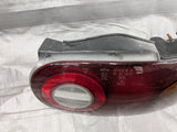 Mazda Miata MX-5 OEM part product photo