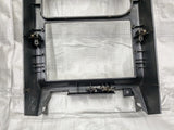 Mazda Miata MX-5 OEM part product photo