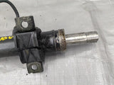 Mazda Miata MX-5 OEM part product photo