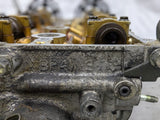 Mazda Miata MX-5 OEM part product photo