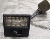 1990-1997 Mazda Miata OEM NA Knee Dash Panel Dome Light 90-97