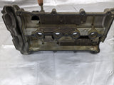 1990-1993 MAZDA MIATA MX-5 ENGINE VALVE COVER DOHC 16 VALVE 90-93 #11