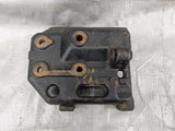 Mazda Miata MX-5 OEM part product photo
