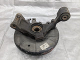 Mazda Miata MX-5 OEM part product photo