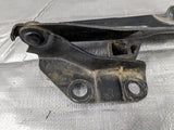 1990-1997 MAZDA MX5 NA MIATA OEM HOOD HINGES PAIR 90-97 91NAPZ