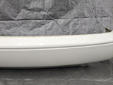 1990-1997 Mazda Miata Rear Bumper Cover, White  91NAUC 90-97