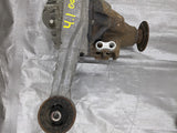 1994-2005 Mazda Miata 4.1 Open Differential Used 1.8 Diff Rear End 94-05 00NBPT