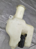 Mazda Miata MX-5 OEM part product photo