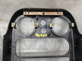 Mazda Miata MX-5 OEM part product photo