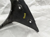 Mazda Miata MX-5 OEM part product photo