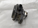 Mazda Miata MX-5 OEM part product photo