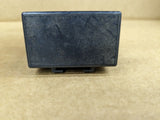 90-97 Mazda Miata MX5 OEM Automatic Control Module Unit NA5667560 NA56-67-560