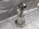 90-97 MAZDA MIATA Manual Transmission 5 Speed OEM TESTED m526-17-100 92NASU