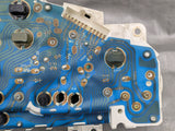 Mazda Miata MX-5 OEM part product photo