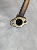 Mazda Miata MX-5 OEM part product photo